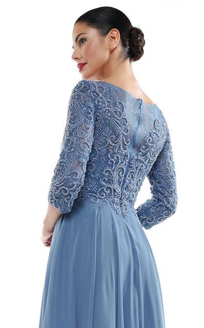 Marsoni MV1052 Dress