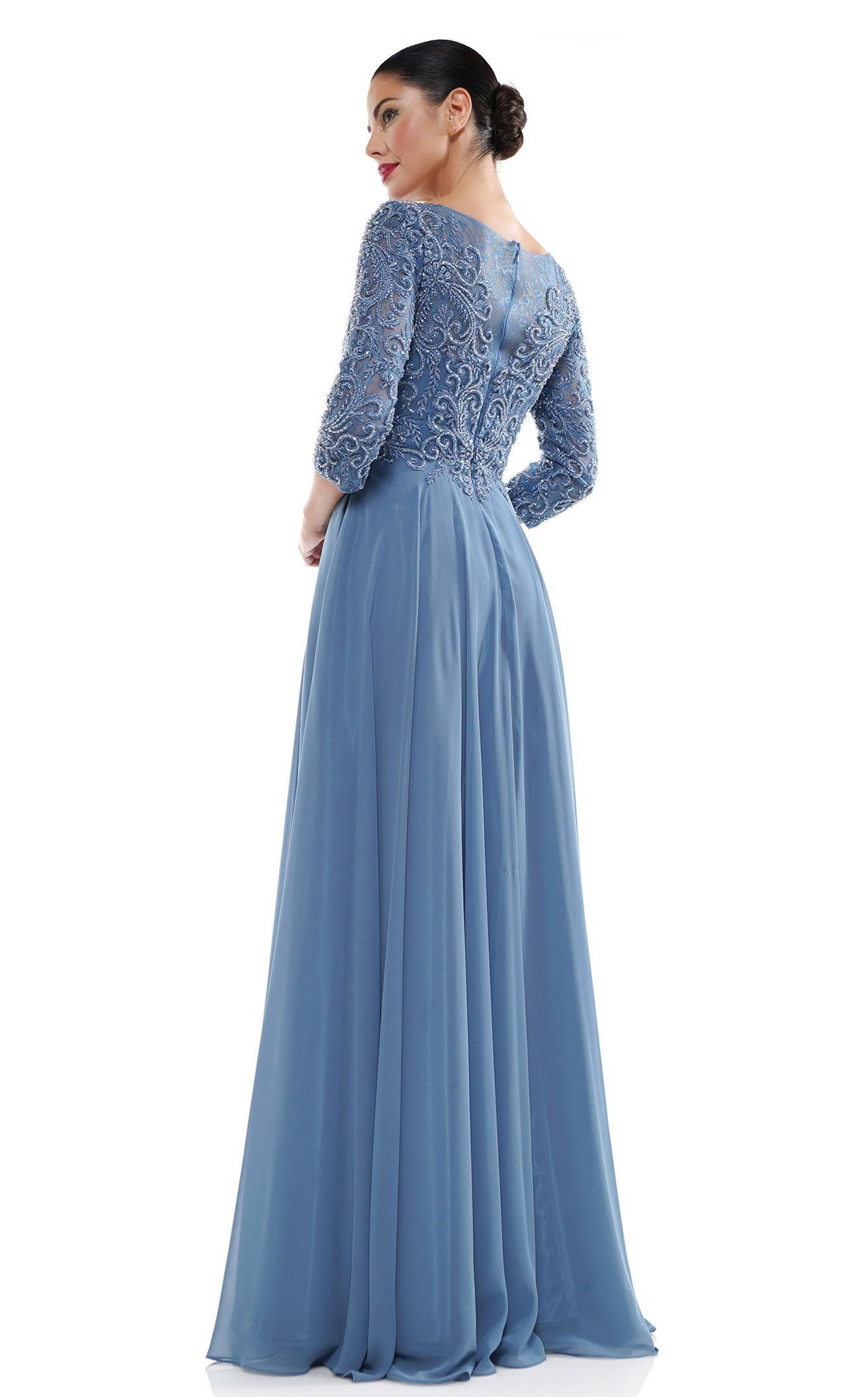 Marsoni MV1052 Dress