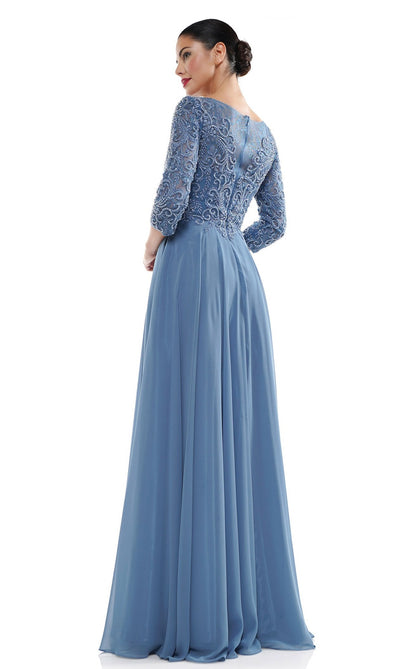 Marsoni MV1052 Dress