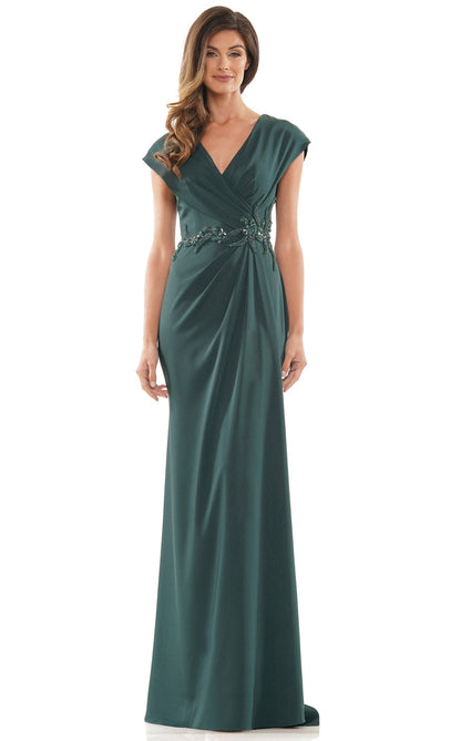 Marsoni MV1226 Dress