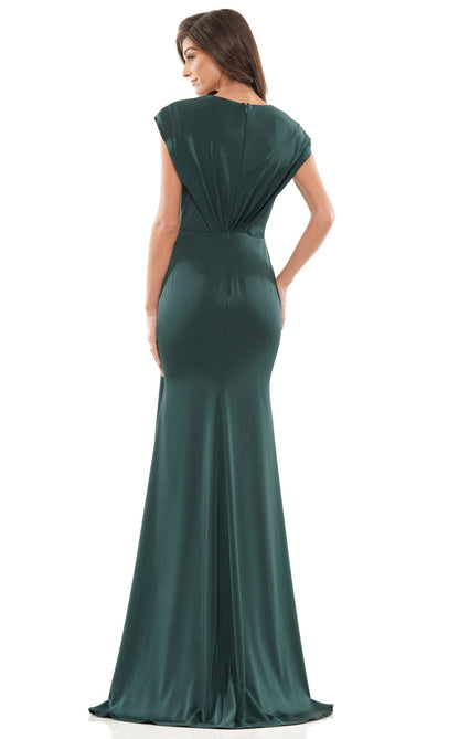Marsoni MV1226 Dress