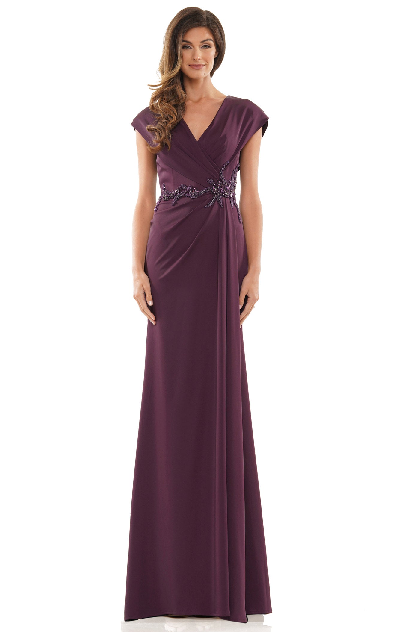 Marsoni MV1226 Dress