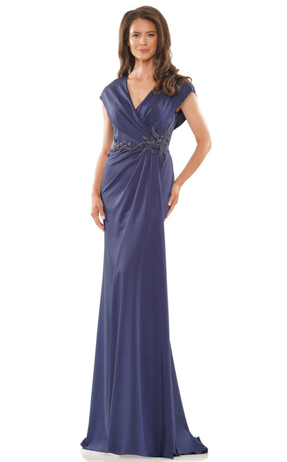 Marsoni MV1226 Dress