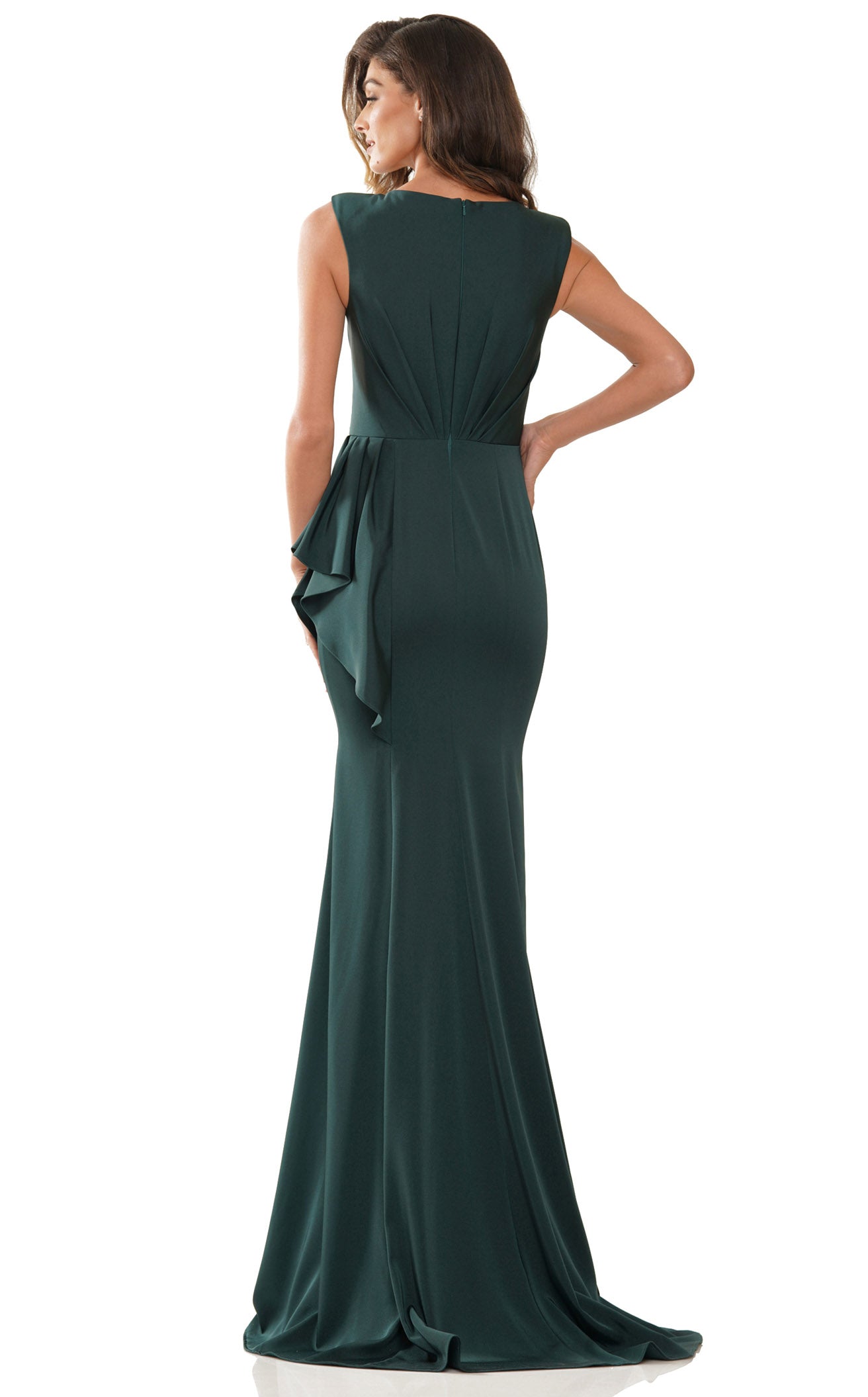 Marsoni MV1227 Dress