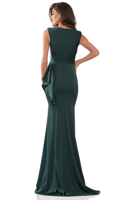 Marsoni MV1227 Dress