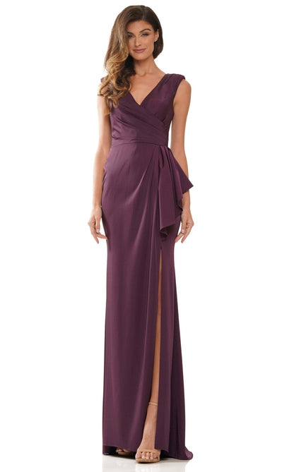 Marsoni MV1227 Dress