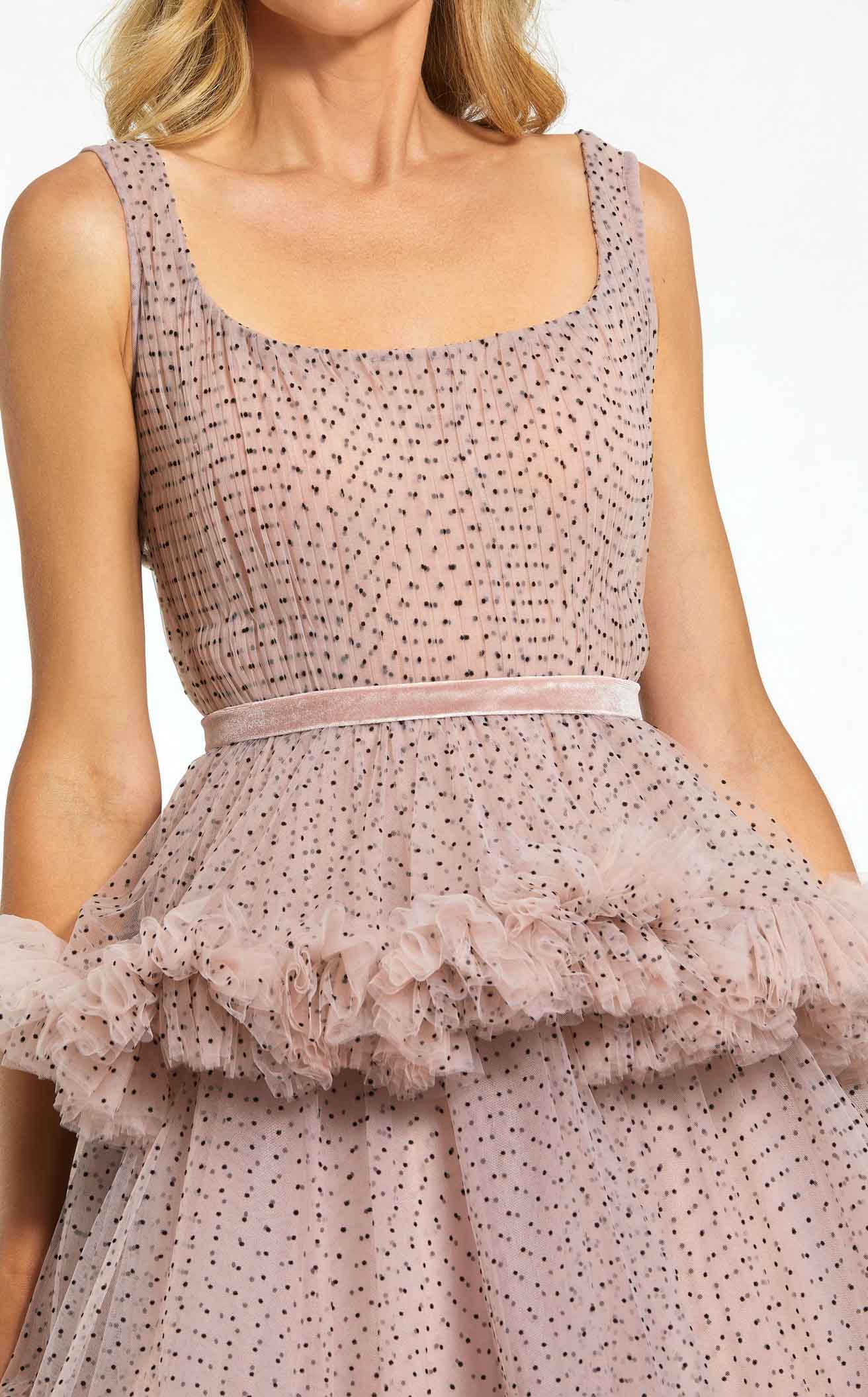 Mac Duggal 20776 Dress