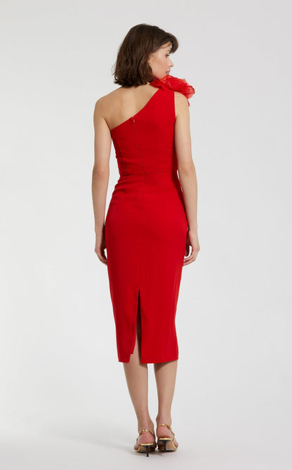 Mac Duggal 20933 Dress
