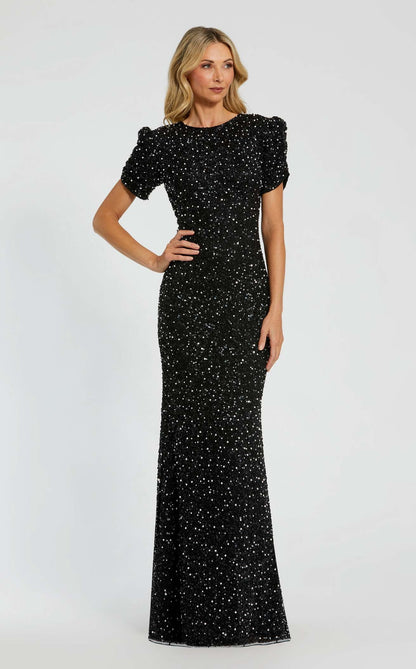 Mac Duggal 24003 Dress