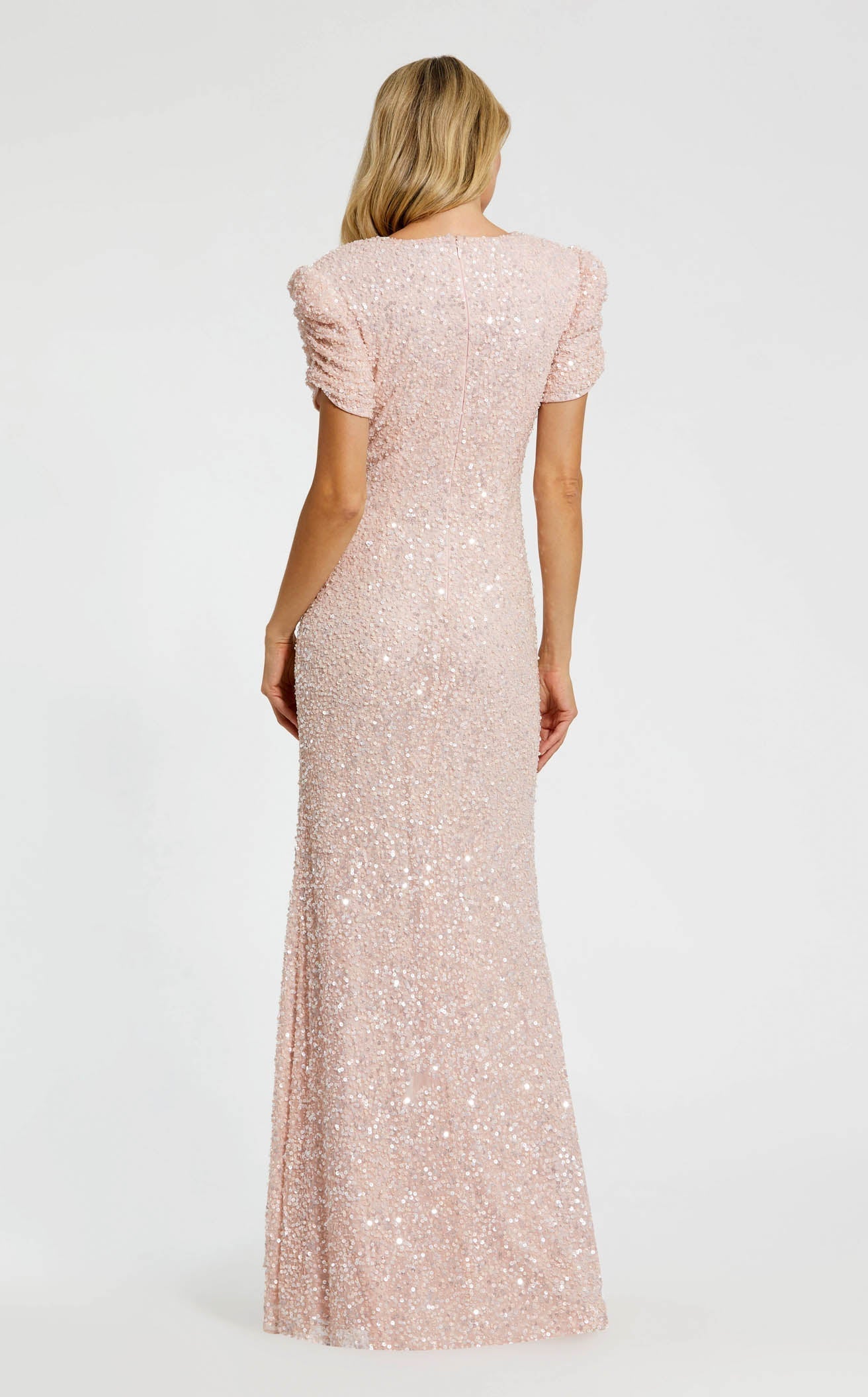 Mac Duggal 24003 Dress