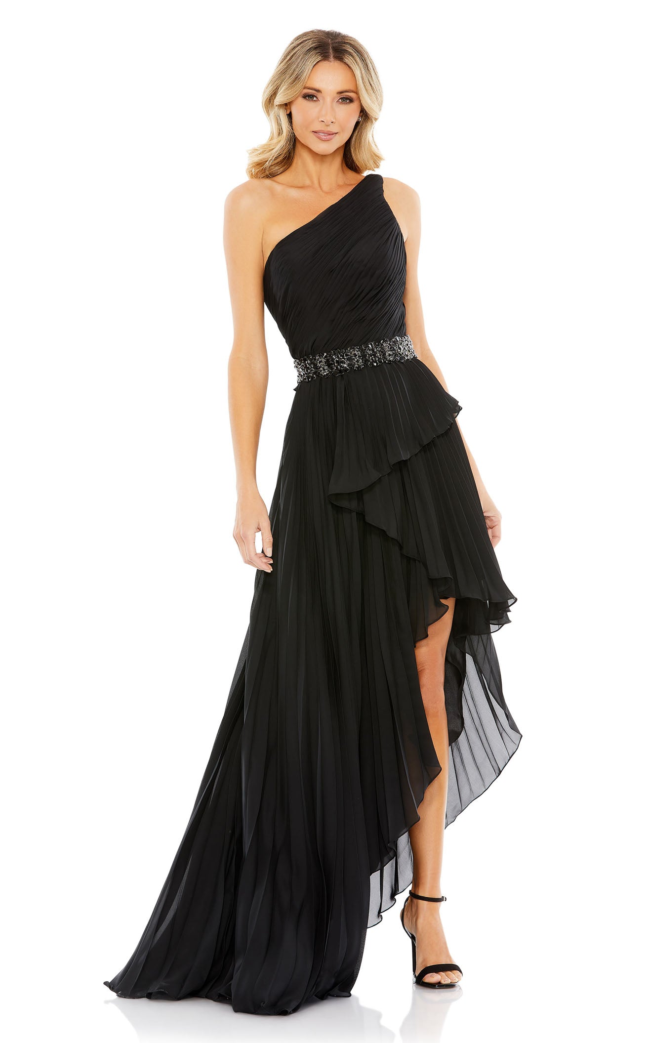 Mac Duggal 49532 Dress