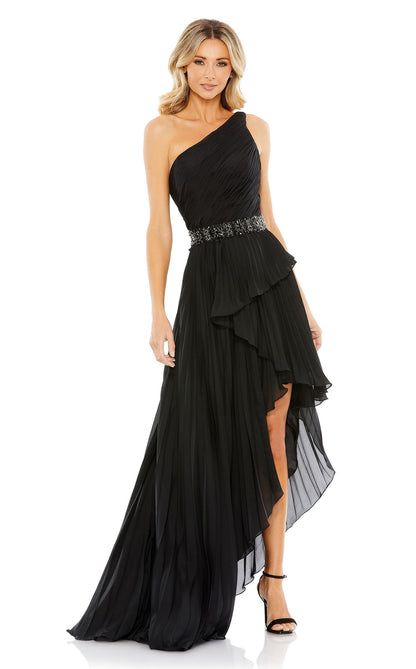 Mac Duggal 49532 Dress