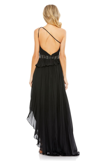Mac Duggal 49532 Dress