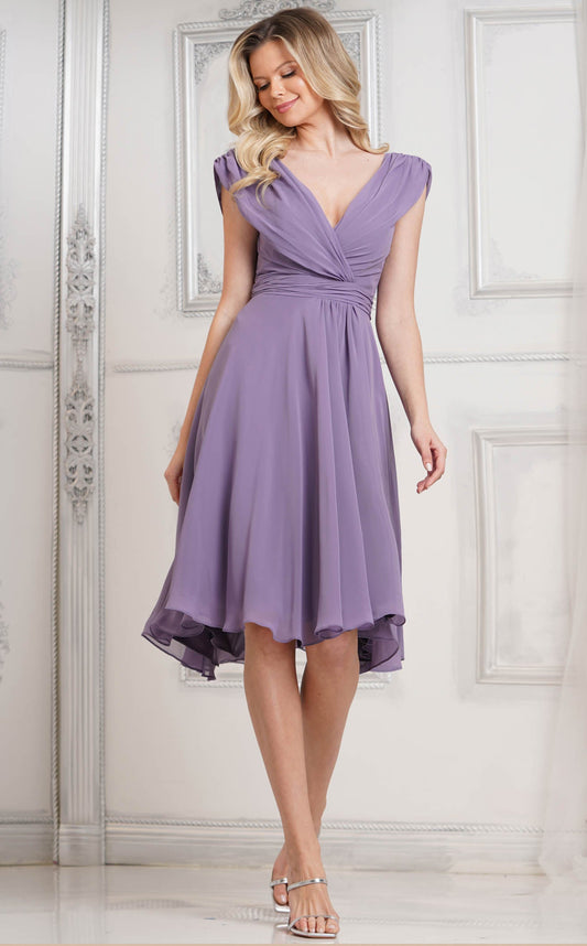 Marsoni M251S Dress