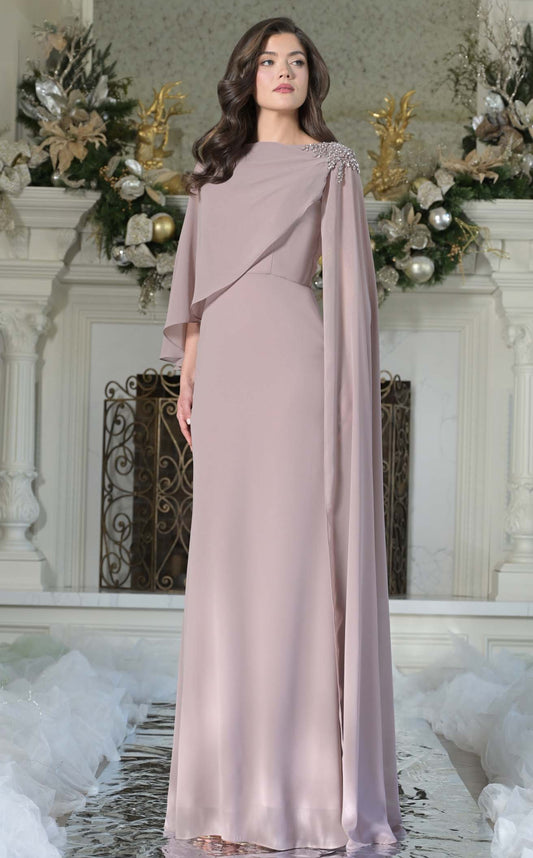 Marsoni MV1362 Dress