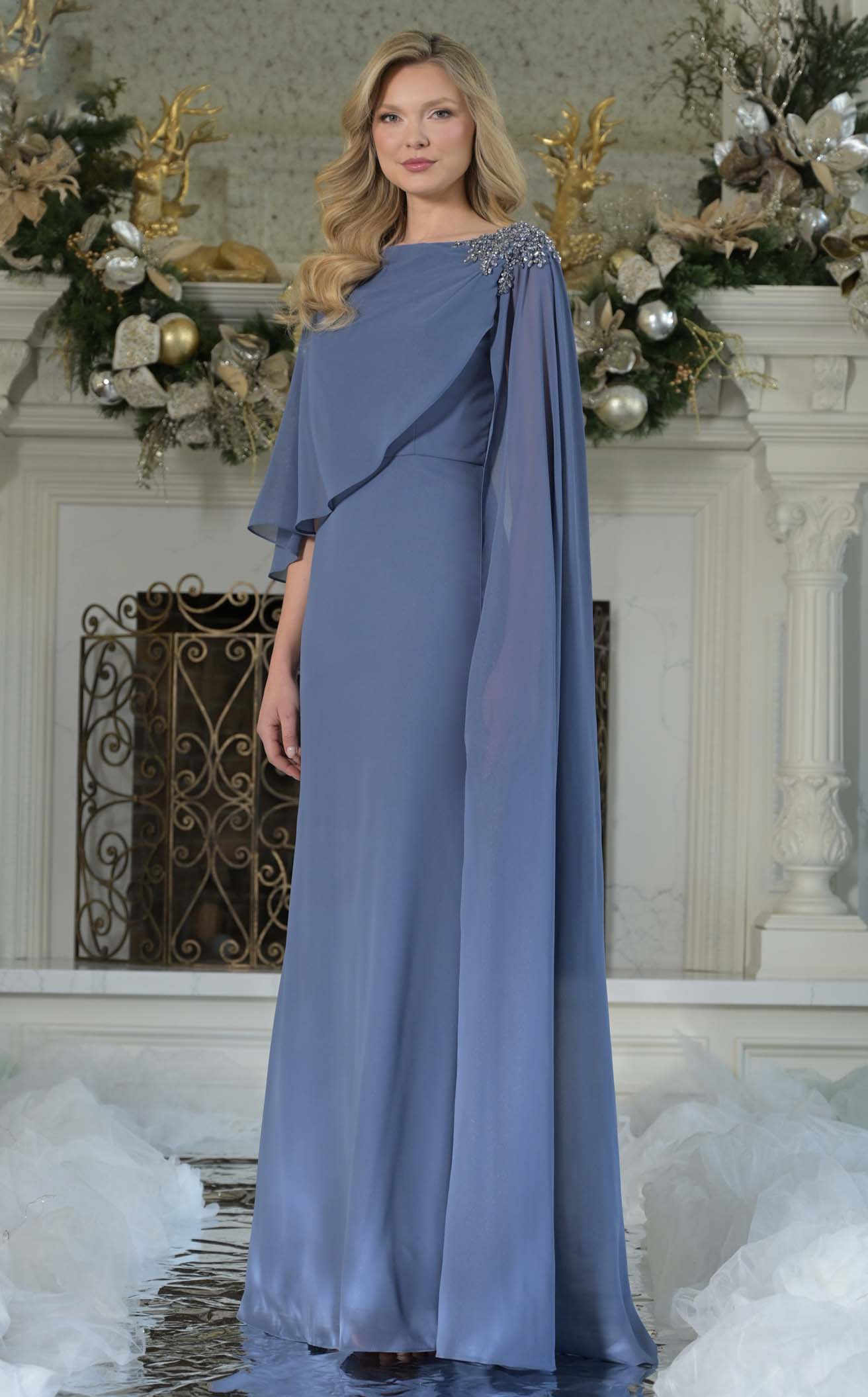 Marsoni MV1362 Dress