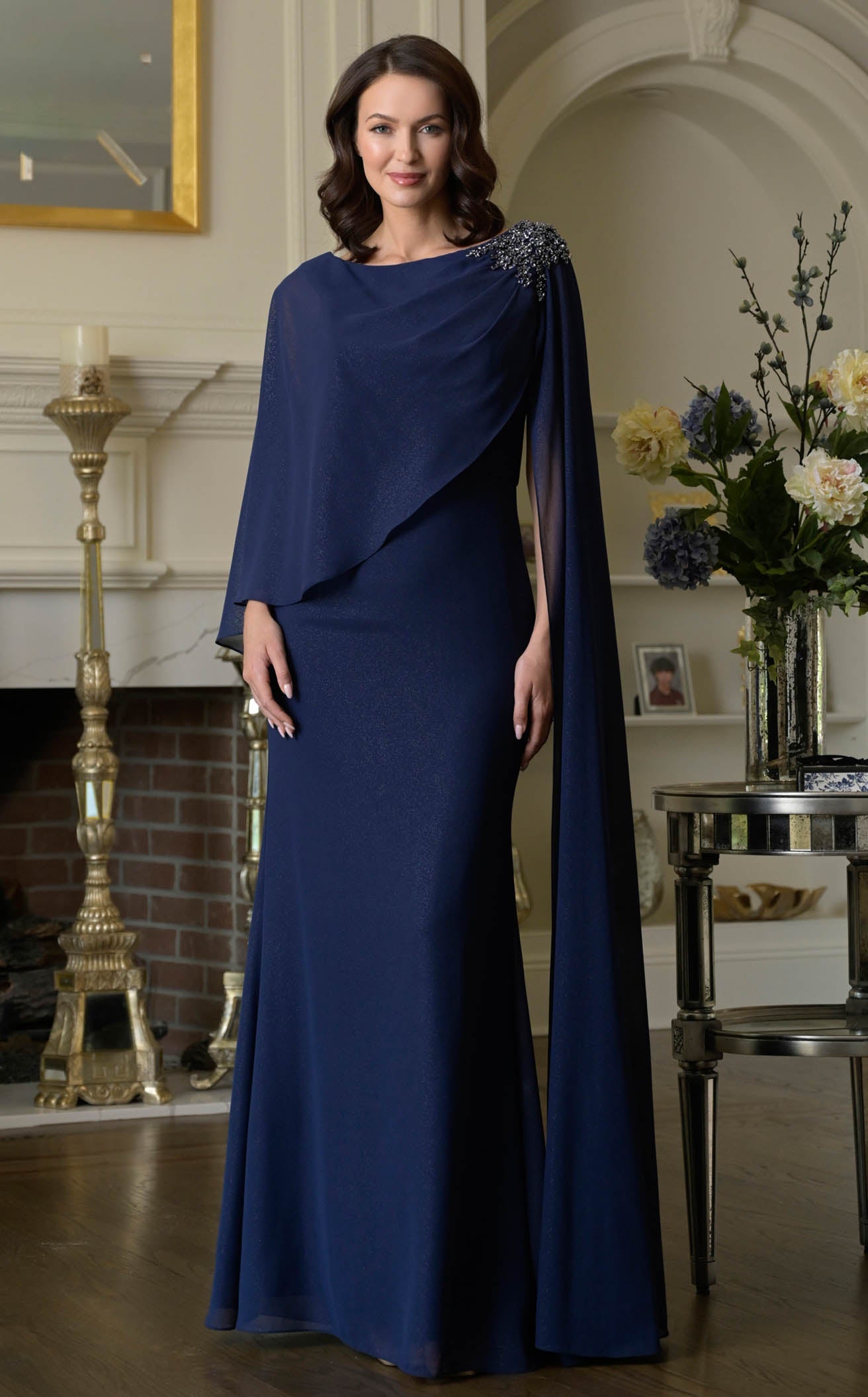 Marsoni MV1362 Dress