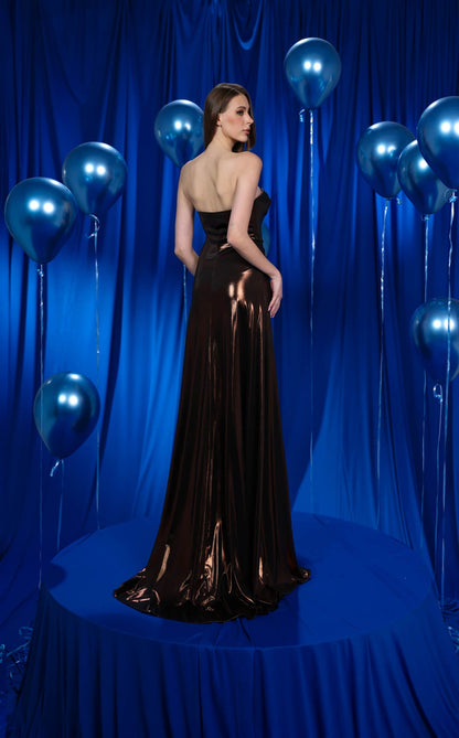 Modessa Couture M24637 Dress