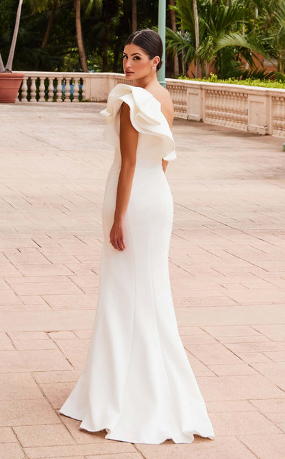 Nox Anabel E467W Dress