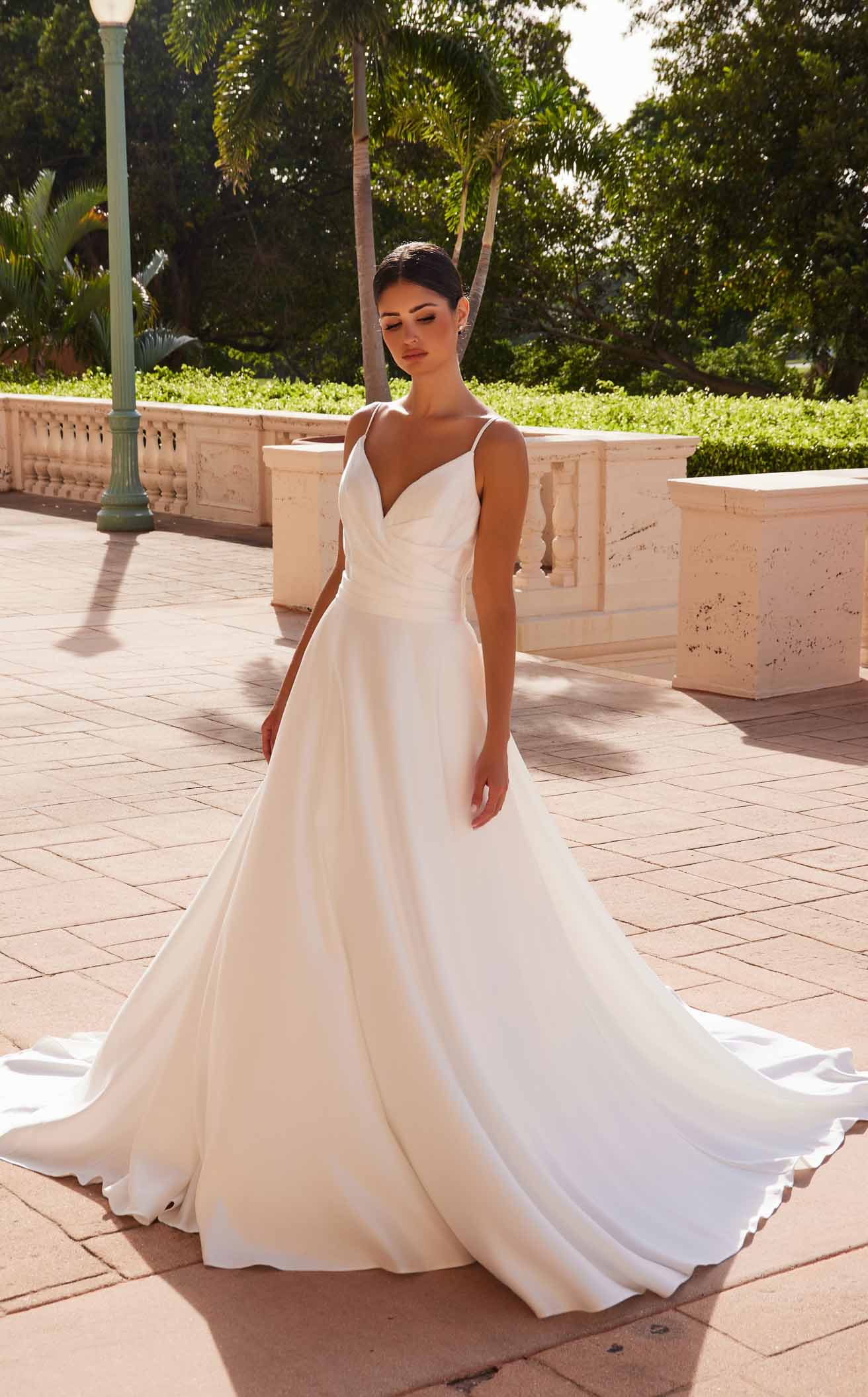 Nox Anabel JE1015 Dress