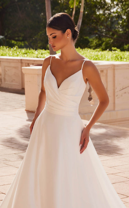 Nox Anabel JE1015 Dress