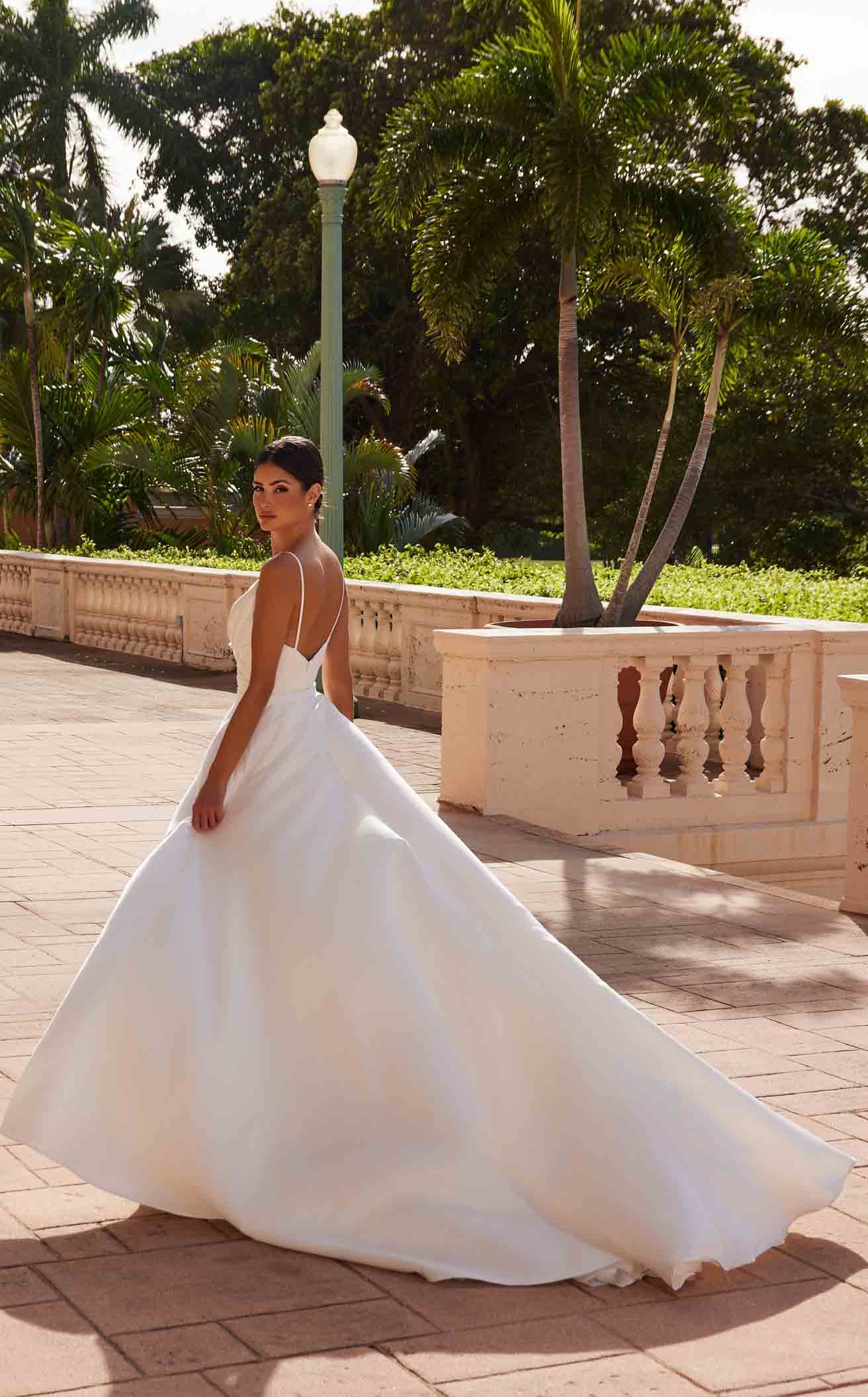 Nox Anabel JE1015 Dress