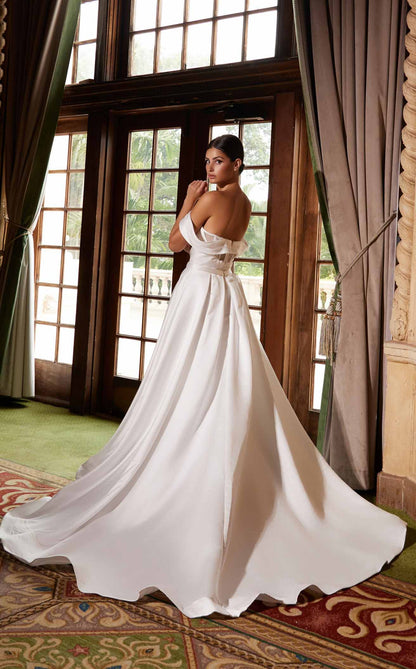 Nox Anabel JE1016 Dress