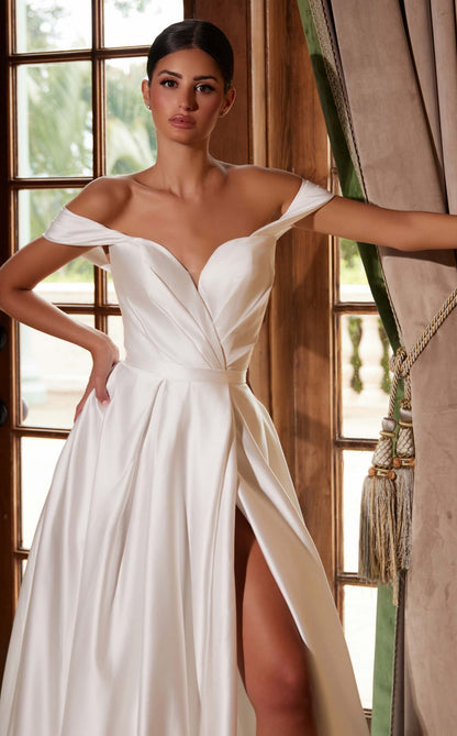 Nox Anabel JE1016 Dress