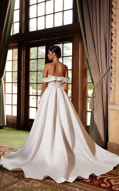 Nox Anabel JE1016 Dress