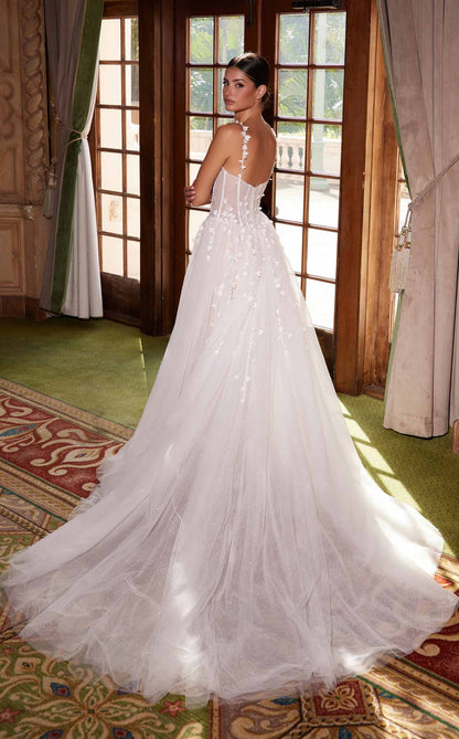 Nox Anabel JE1026L Dress