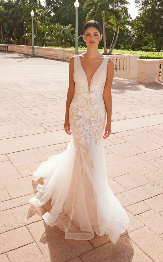 Nox Anabel JE917 Dress