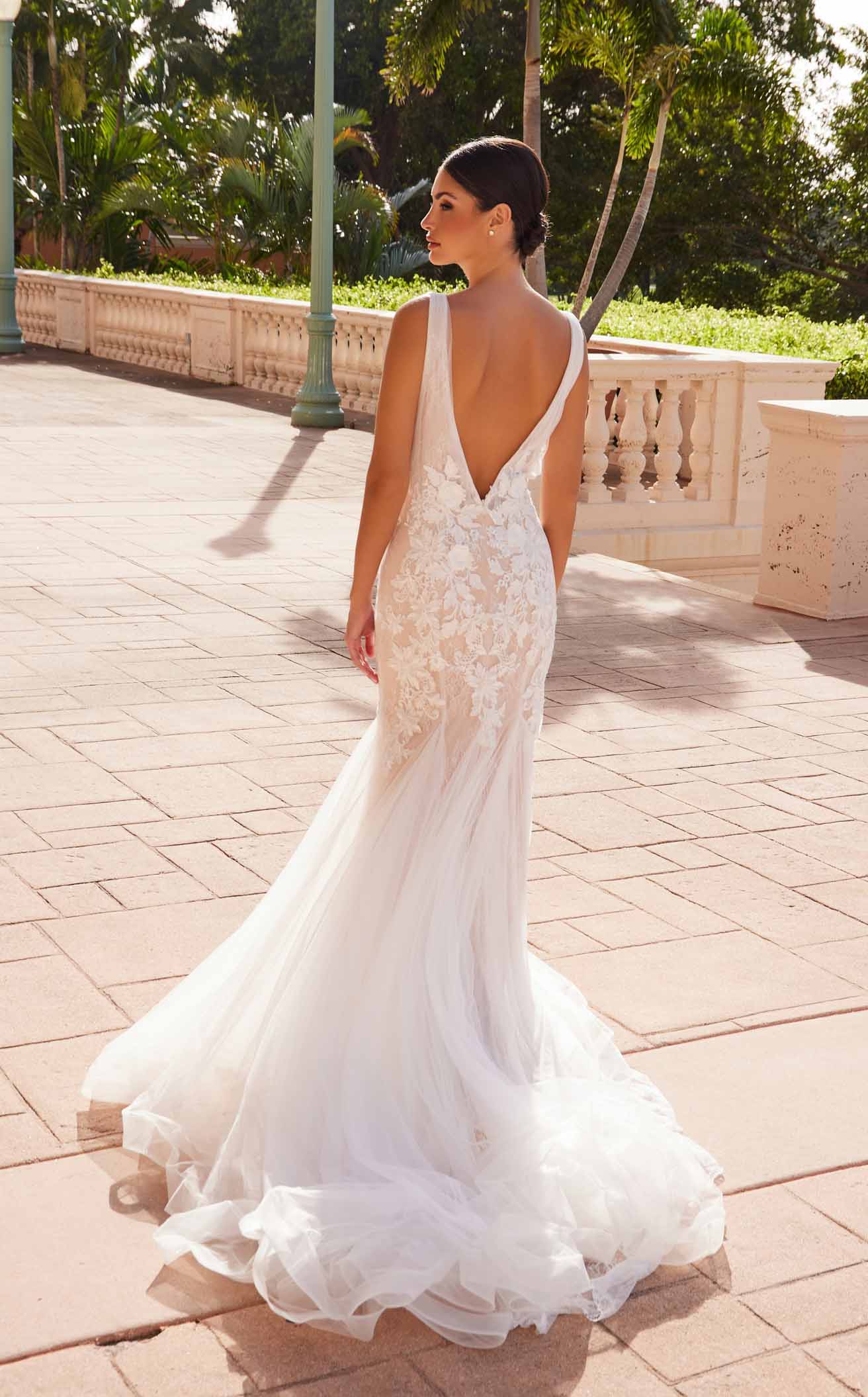 Nox Anabel JE917 Dress