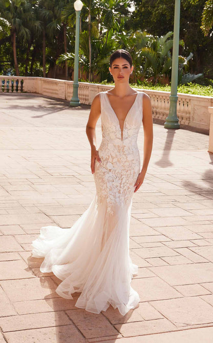 Nox Anabel JE917 Dress