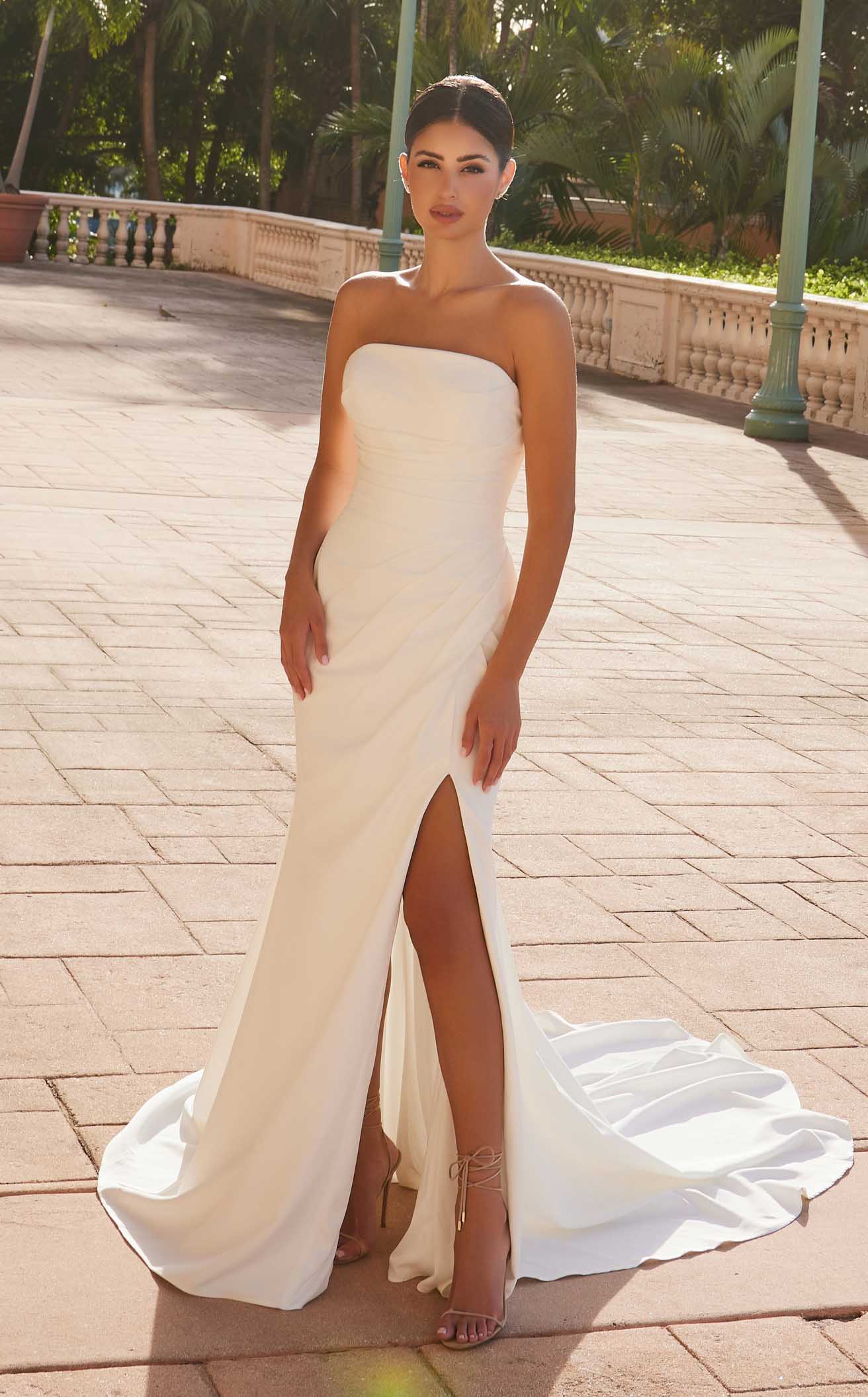 Nox Anabel JW1031 Dress