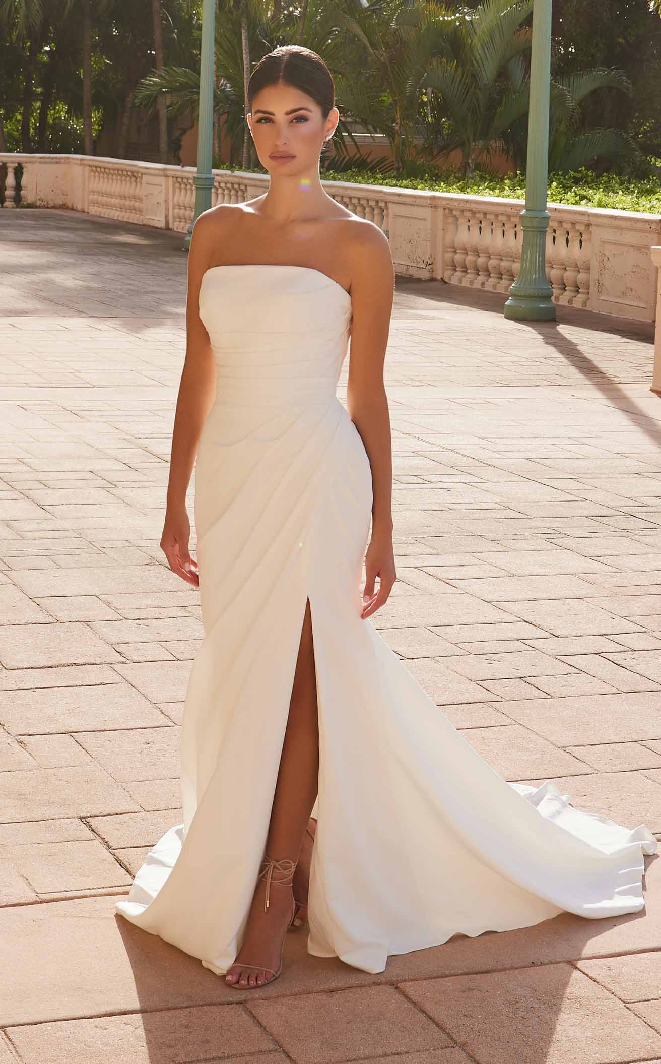 Nox Anabel JW1031 Dress