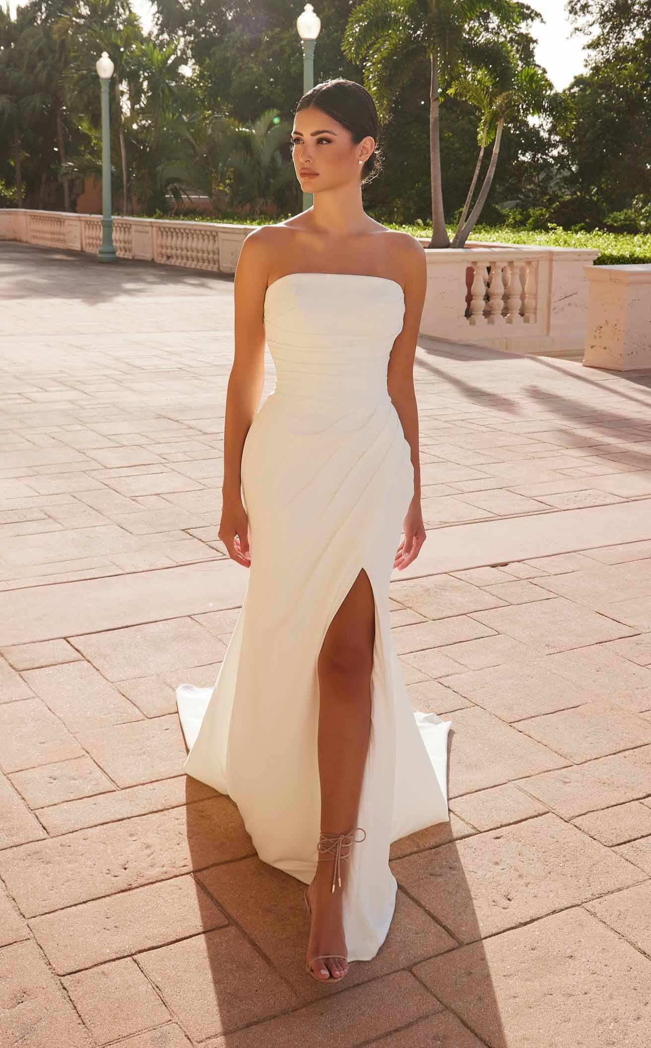 Nox Anabel JW1031 Dress