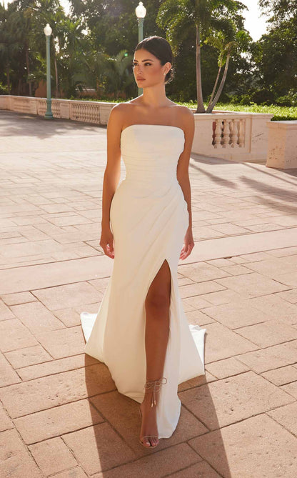 Nox Anabel JW1031 Dress
