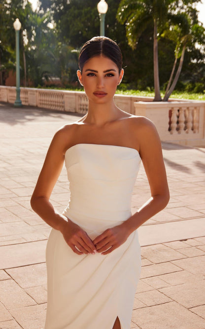 Nox Anabel JW1031 Dress