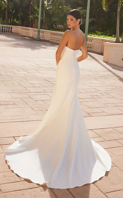 Nox Anabel JW1031 Dress