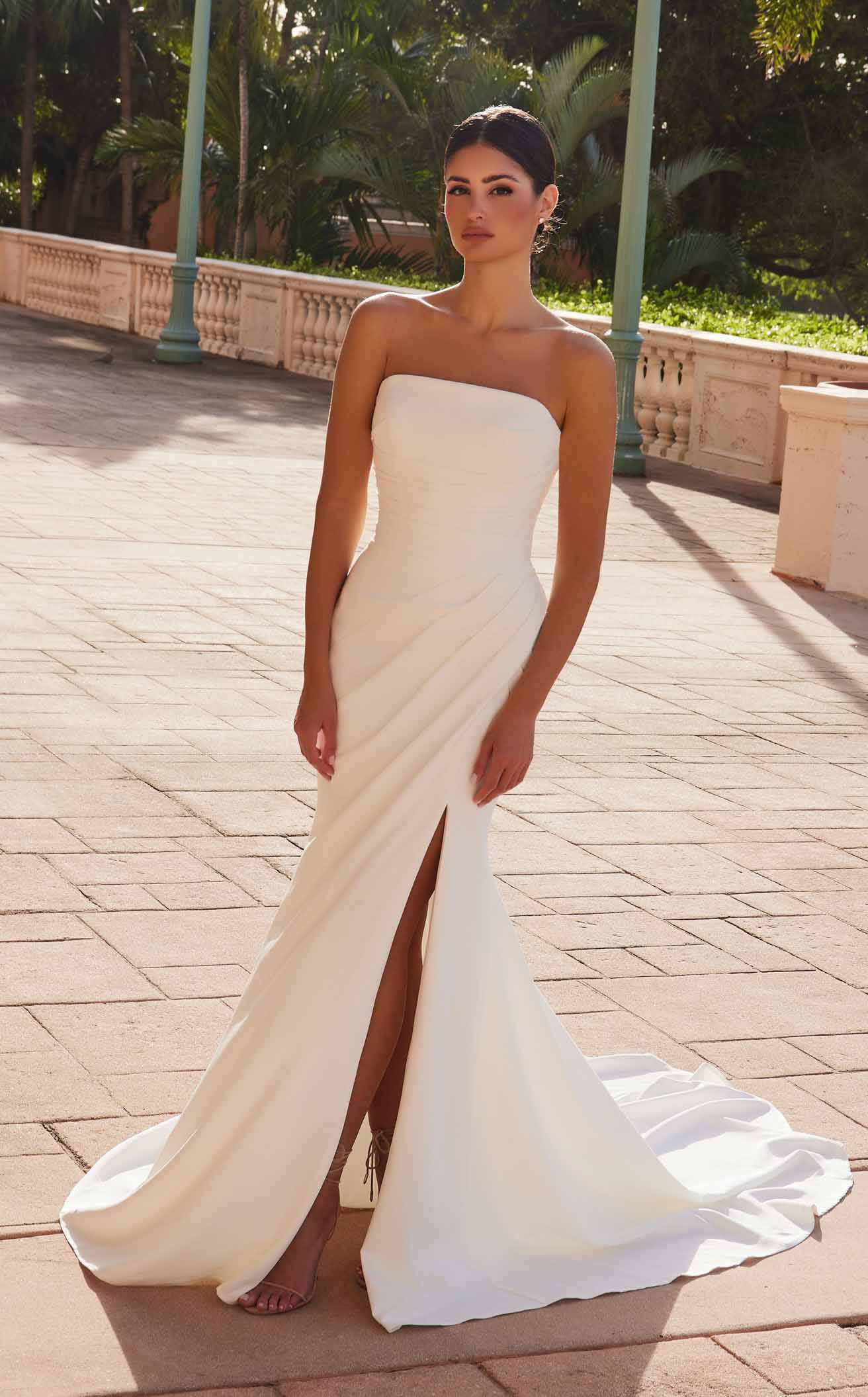 Nox Anabel JW1031 Dress