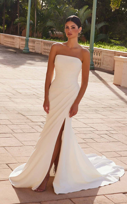 Nox Anabel JW1031 Dress