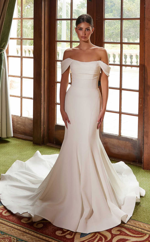 Nox Anabel JW1032 Dress