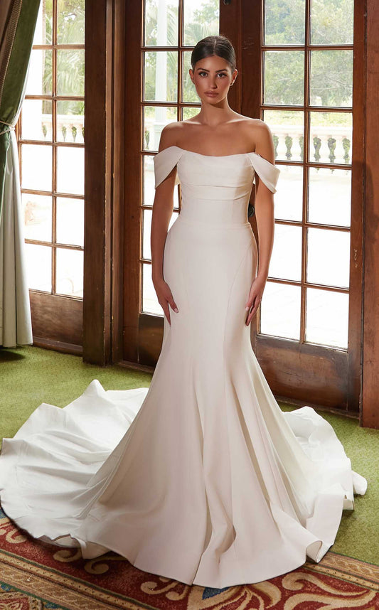 Nox Anabel JW1032 Dress