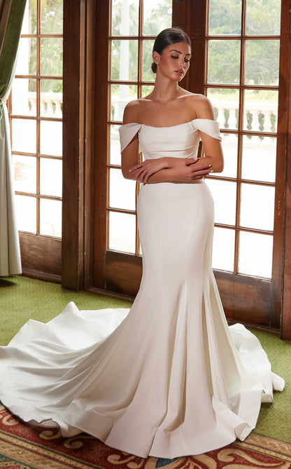 Nox Anabel JW1032 Dress