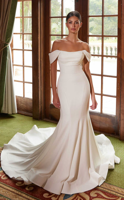 Nox Anabel JW1032 Dress
