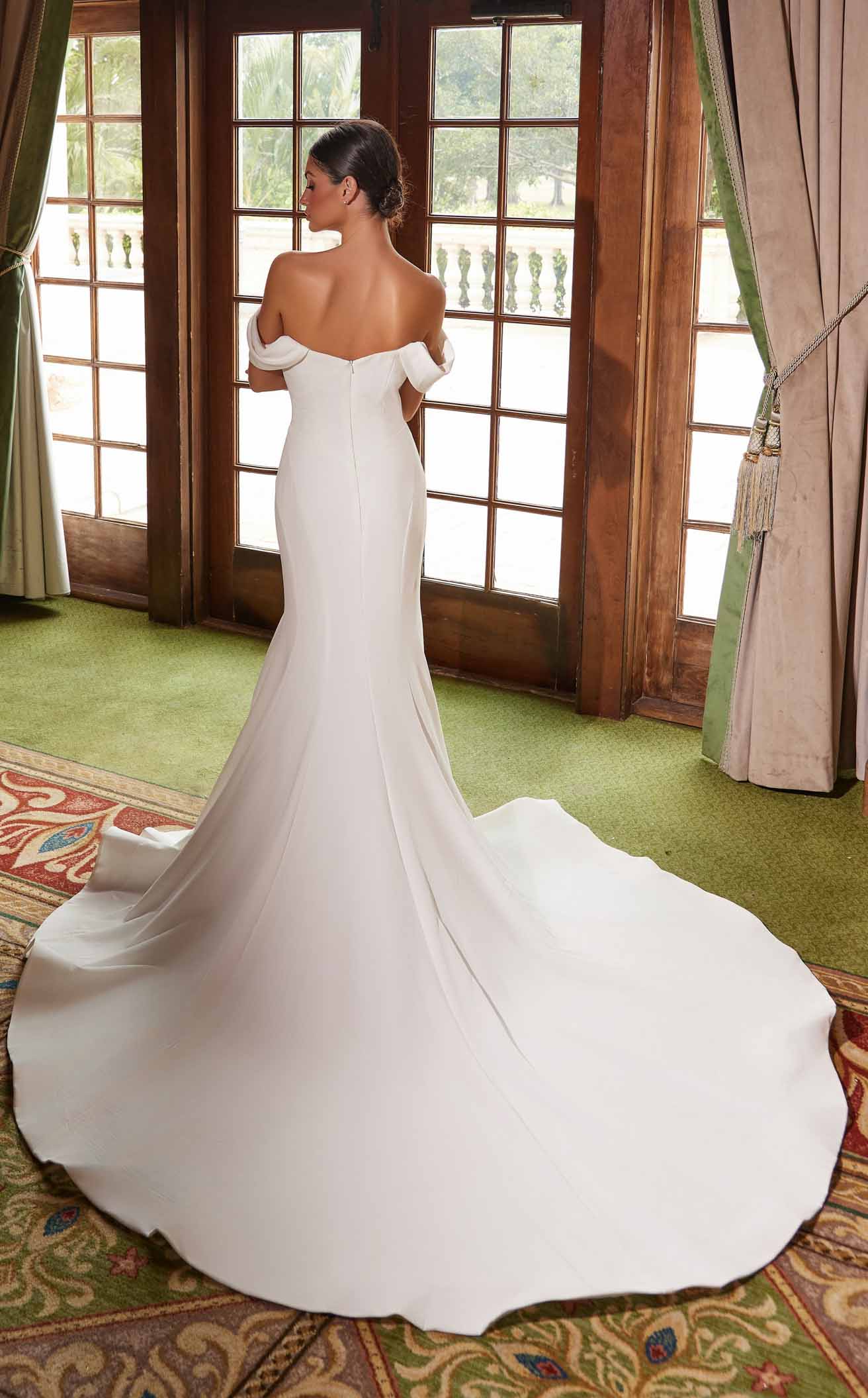 Nox Anabel JW1032 Dress