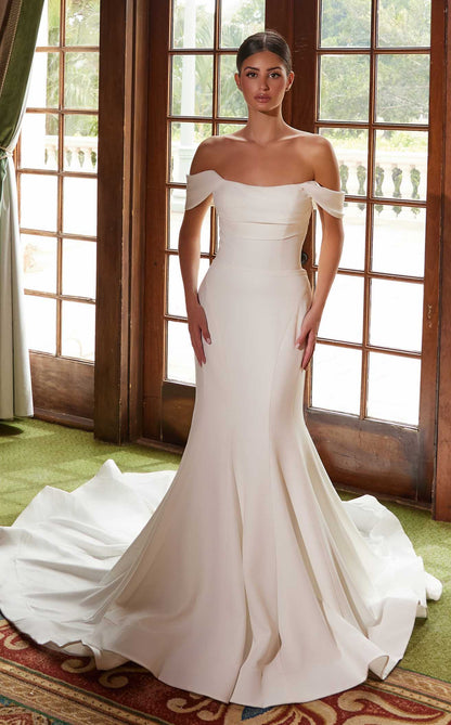 Nox Anabel JW1032 Dress