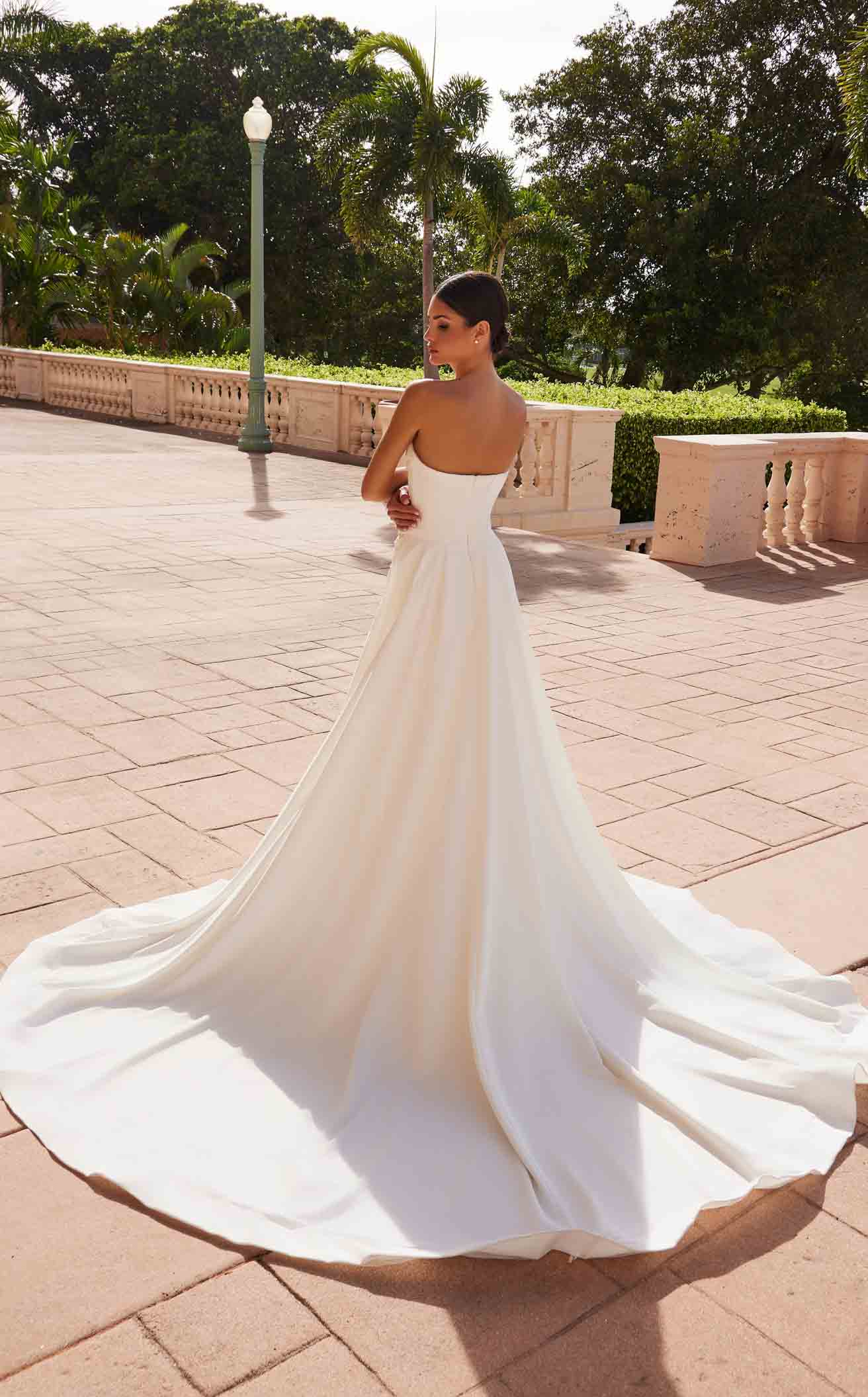 Nox Anabel JW1035 Dress