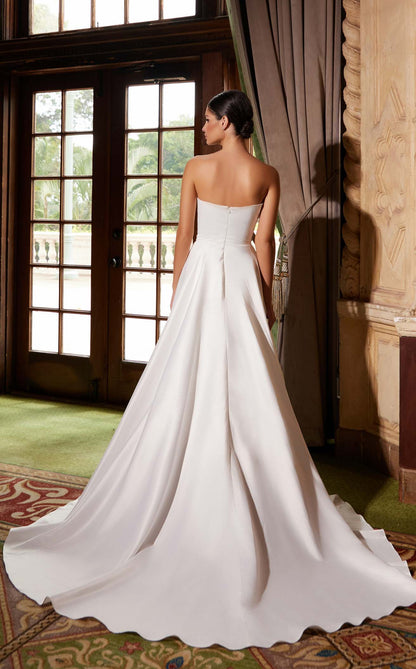 Nox Anabel JW938CL Dress