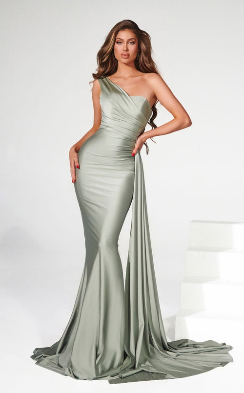 Portia and Scarlett PS6321 Dress